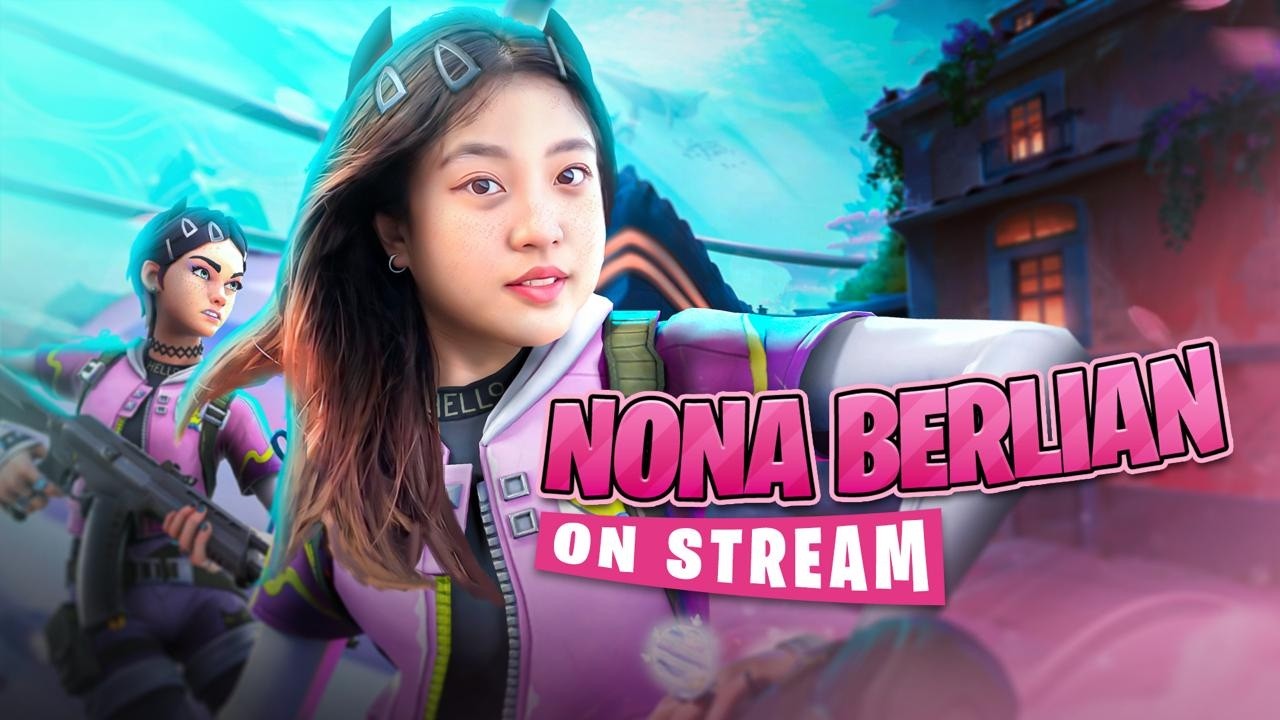 Latest Title & Thumbnail