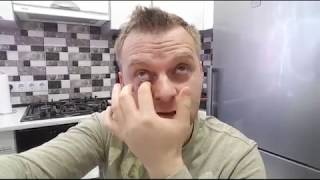 УМЕР ПРОФЕССОР НЕУМЫВАКИН УМЕР ПРОФЕССОР НЕУМЫВАКИН