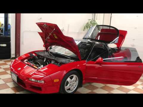 1992-acura-nsx-autos-car-for-sale-in-rochester,-new-york