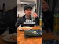 独身男の給料日前晩酌