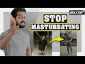 I STOPPED MASTURBATING FOR 365 DAYS & THIS HAPPENED (Mind Blown) || Mens Lifestyle In Telugu