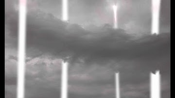 ANgR MgMT - zhreough