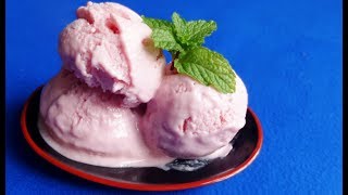 Cách làm KEM KHOAI MÔN mịn dẻo béo ngọt - Món Ăn Ngon