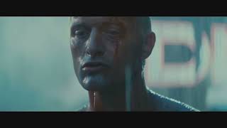 Blade Runner Farsi Dubbed