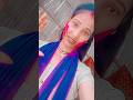 agala janam me ram ji #bhojpuri #song @AJAY___PREMI___302