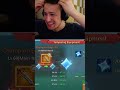 Gamble Master on Astralite Lords Mobile shorts Gamble Master on Astralite Lords Mobile shorts