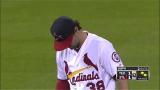 2013/06/24 Kozma's crucial error