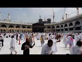 عثمان الحلقه 195 اعلان 1 كامل مترجم للعربيه الرسمي موت بألا خاتون عثمان الحلقه 195 اعلان 1 كامل مترجم للعربيه الرسمي موت بألا خاتون