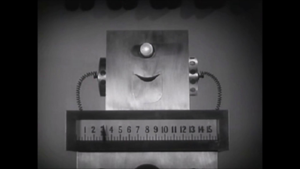 Accumortis - To Be Human