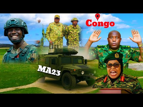 When a Flat Earther’s Grasp of Physics Epically Lets Them Down