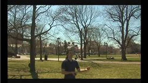 Juggling Balls : 633 in 4 Ball Juggling