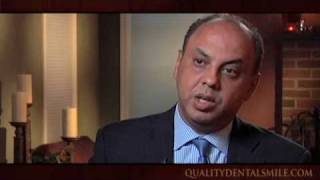 Root Canal Therapy Endodontics - Dutchess County Hudson Valley NY