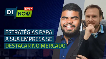 Como aumentar a visibilidade da sua marca?