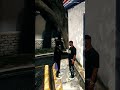 GOT HIGH FOR 1ST TIME IN GTA RP  #gta #gtarp #funnyvideos #trending #shorts #fypgaming #gtamemes