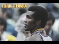 Teofilo stevenson documentary  the cuban giant