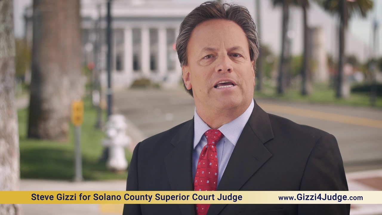 Political Ads — Lab Rat Pictures