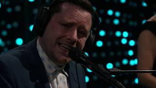 Kelly Finnigan & The Atonements - Full Performance (Live on KEXP)