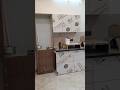 kitchen complete 😎✅ किचन कंप्लीट एक्रेलिक लैमिनेट फर्नीचर 🔨👍 #furnituredesign #shorts #viral