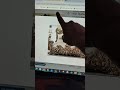 Autodesk Ai Flow studio
