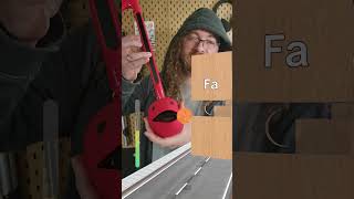 Otamatone Perfect Pitch Challenge (HARD MODE)