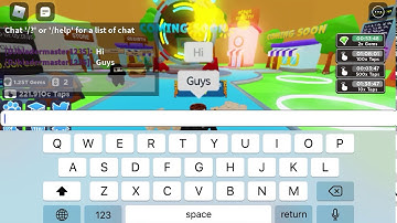 How to get free auto clicker in tapping simulator it will blow your mind🤯🤯🤯🤯🤯