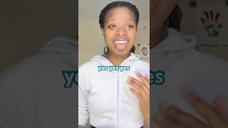 Gap Year Written Songs: Episode 6 Song Title: Yes No