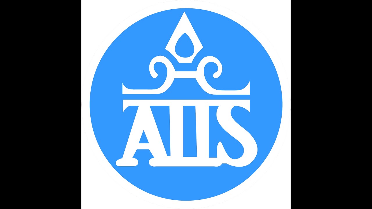 AIIS  Dialogues in Indian Studies - August 2025 | Darshana Mini and Vibhuti Ramachandran