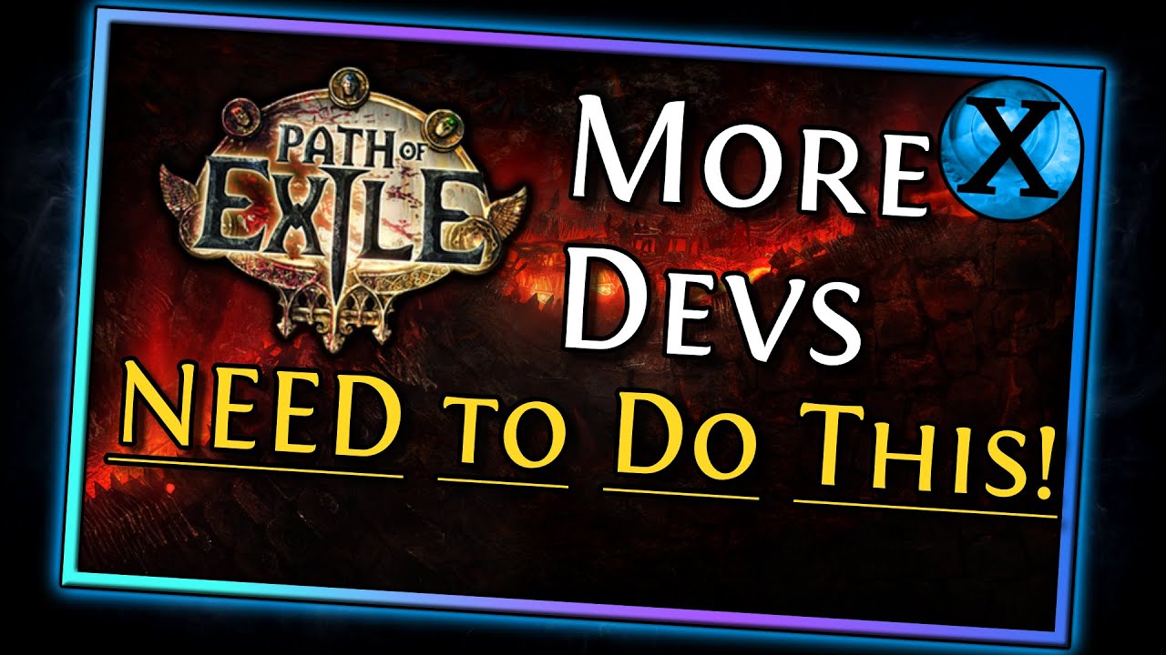 PoEDB, Path of Exile Wiki