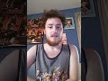 Making Fiends Theme Song Cover 