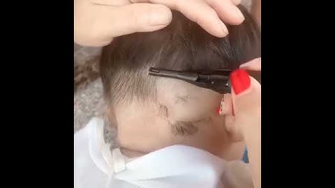 Chi tiết máy philip v3