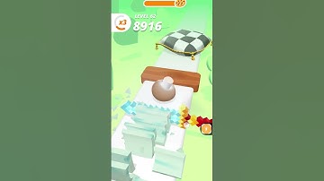 perfect Slice #shorts #youtubeshorts #trending #shotsfeed #familyislandgame #games #PerfectSlice