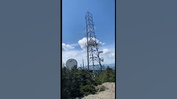 Thumbnail of Summit Vibes