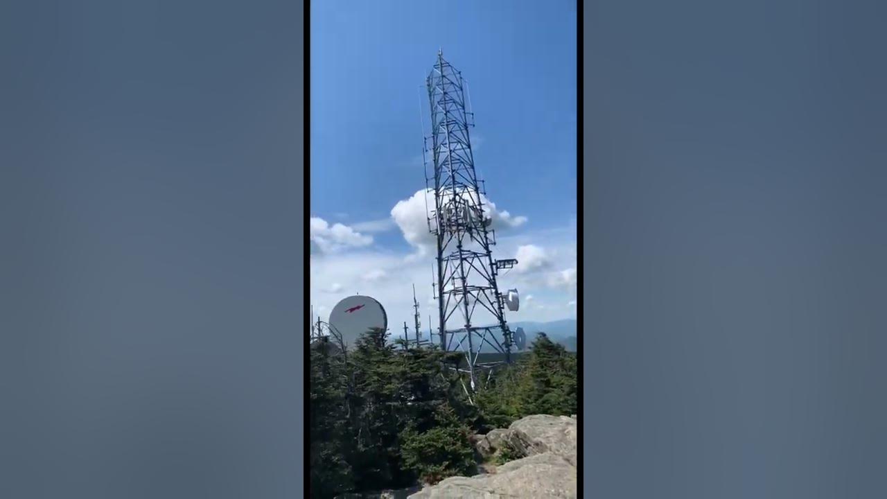 Summit Vibes Summit Vibes