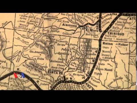 ლეგენდარული \"66-ე გზატკეცილი\"