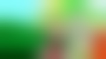 K.../Paramount Feature Presentation (1996-2006)