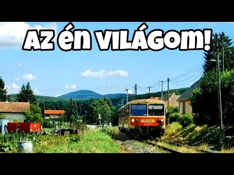 Videó: Utazás A Kaliforniai 395-ös Autópályán