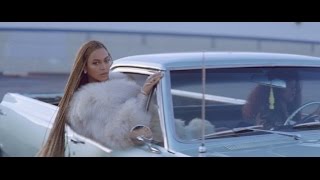 Beyoncé Formation (Official Vide)