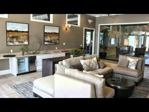 Founders Village Apartments | We Have What You Want