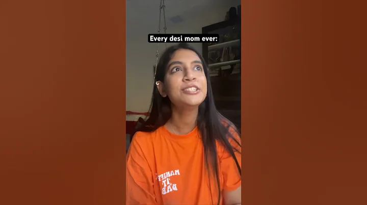 Suno sabki..karo apne mann ki😂 #relatable #funny #comedy #indian #mom #memes #desi #parents #shorts