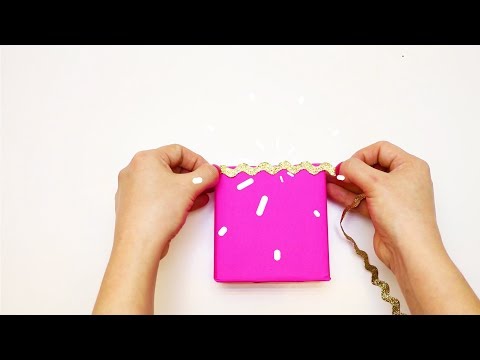 22 DIY BRILLIANT