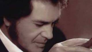 Watch Engelbert Humperdinck In Time video