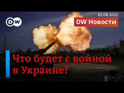 YouTube видео