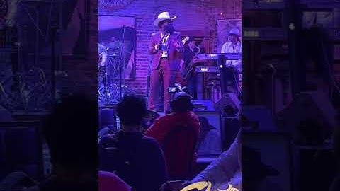 Running Out Of Lies Johnnie Taylor GHOST Ghoston