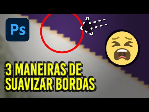 Vídeo: Como usar o Facebook, Twitter, Google+ e Foursquare via SMS