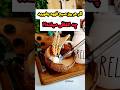 هر روز صبح قهوه میخورید این ویدیو مخصوص شماست هر روز صبح قهوه میخورید این ویدیو مخصوص شماست