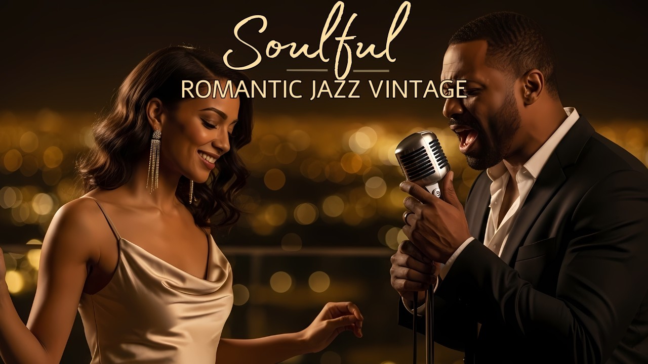 Norah Jones & John Legend - Urban Tenderness 🎶 | Soulful Jazz Mix Pop Crossover Music 2026