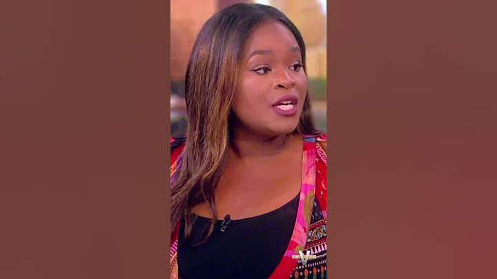 #WendyWilliams' niece discusses her "limited contact" with Williams since her guardianship began.