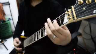 Children Of Bodom//Transference Cover HD