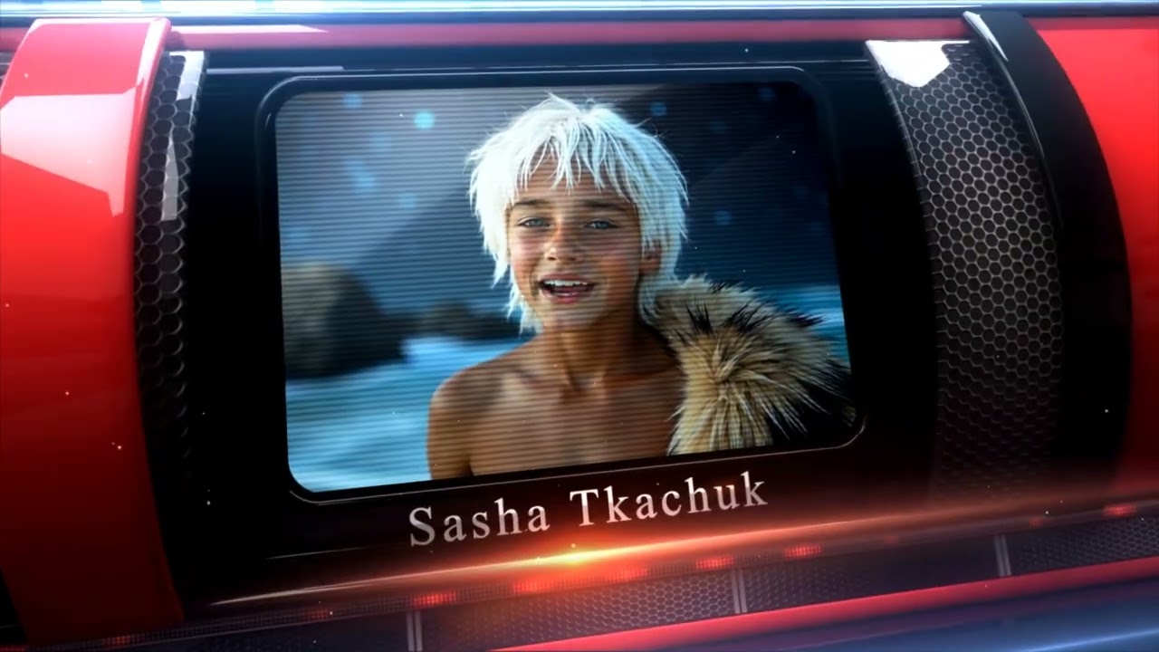 That’s us - ART Studio PHOENIX