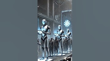 if (Information.Overload) { AI.Process(); }